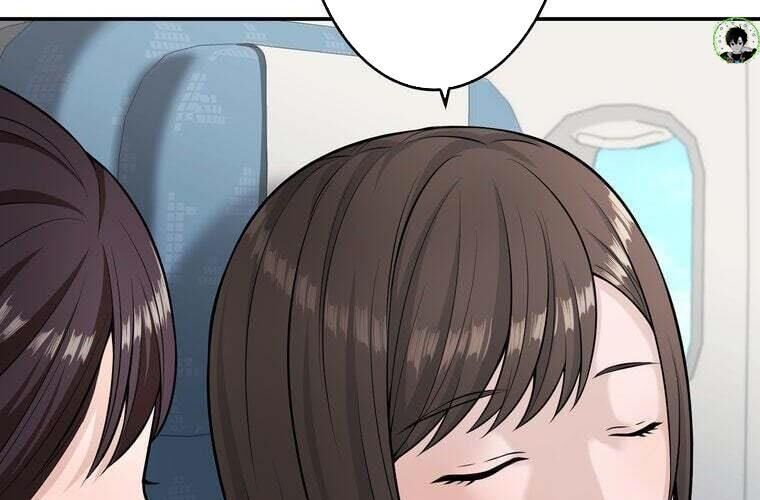 Giáo Viên Ác Quỷ Saiko Chapter 76 - Trang 2