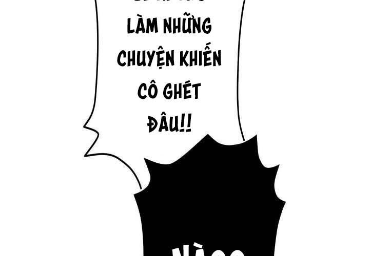 Giáo Viên Ác Quỷ Saiko Chapter 76 - Trang 2