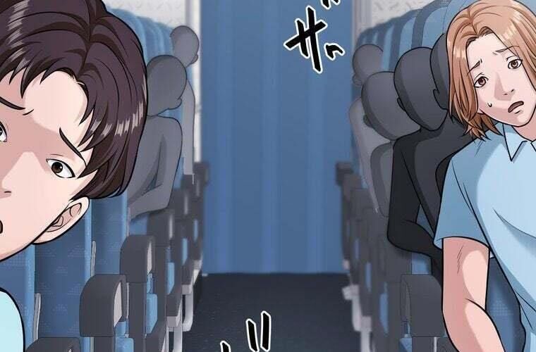 Giáo Viên Ác Quỷ Saiko Chapter 76 - Trang 2