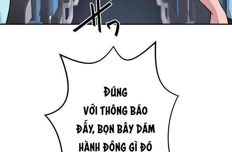 Giáo Viên Ác Quỷ Saiko Chapter 76 - Trang 2