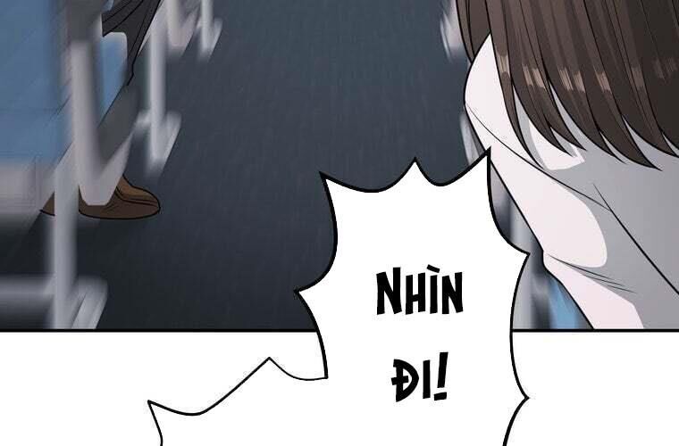 Giáo Viên Ác Quỷ Saiko Chapter 76 - Trang 2