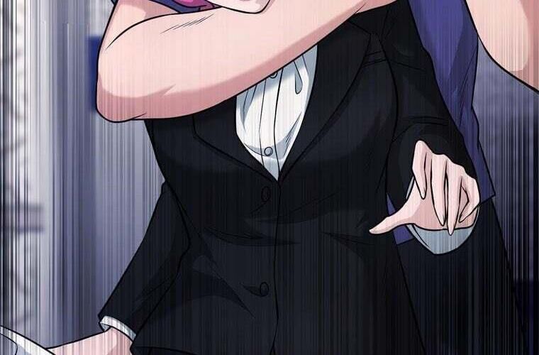 Giáo Viên Ác Quỷ Saiko Chapter 76 - Trang 2