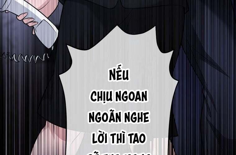 Giáo Viên Ác Quỷ Saiko Chapter 76 - Trang 2