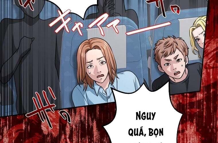 Giáo Viên Ác Quỷ Saiko Chapter 76 - Trang 2