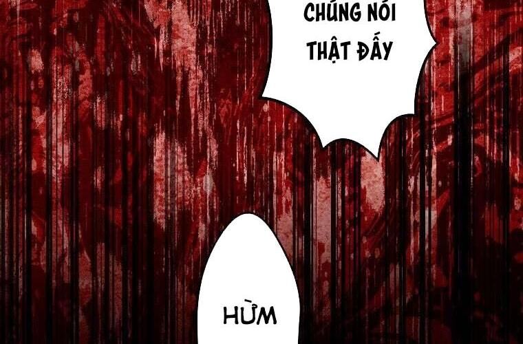 Giáo Viên Ác Quỷ Saiko Chapter 76 - Trang 2