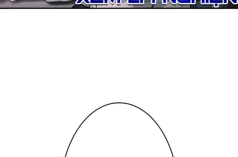 Giáo Viên Ác Quỷ Saiko Chapter 76 - Trang 2