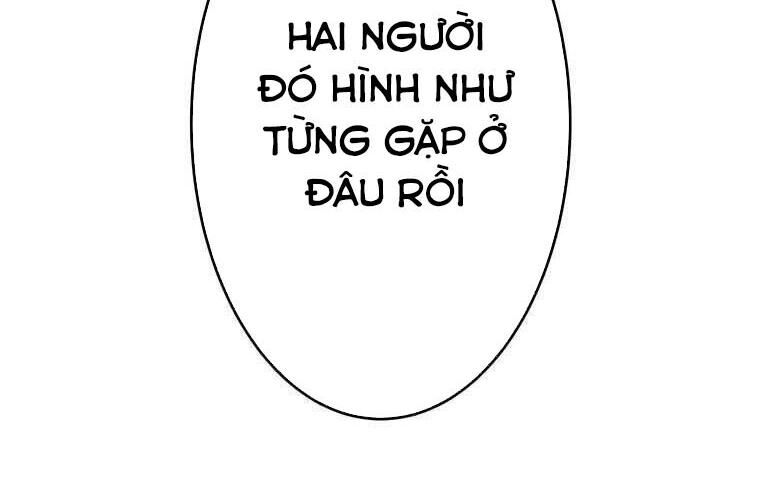Giáo Viên Ác Quỷ Saiko Chapter 76 - Trang 2