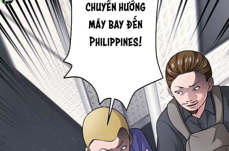 Giáo Viên Ác Quỷ Saiko Chapter 76 - Trang 2