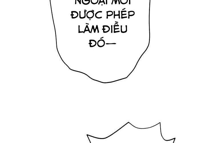 Giáo Viên Ác Quỷ Saiko Chapter 76 - Trang 2