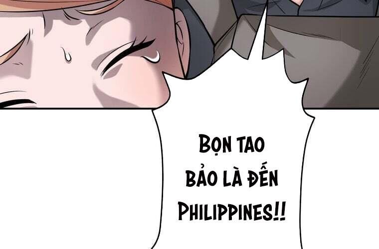 Giáo Viên Ác Quỷ Saiko Chapter 76 - Trang 2