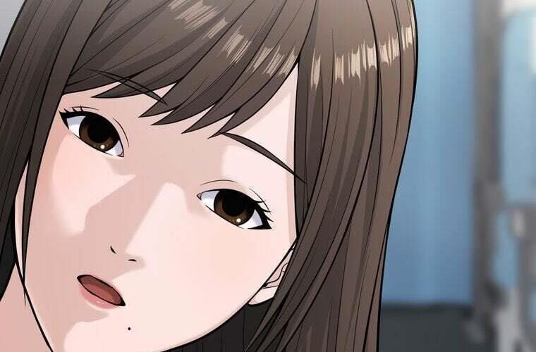 Giáo Viên Ác Quỷ Saiko Chapter 76 - Trang 2