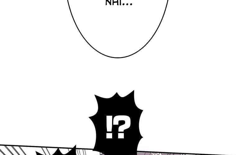 Giáo Viên Ác Quỷ Saiko Chapter 76 - Trang 2