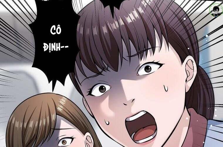 Giáo Viên Ác Quỷ Saiko Chapter 76 - Trang 2