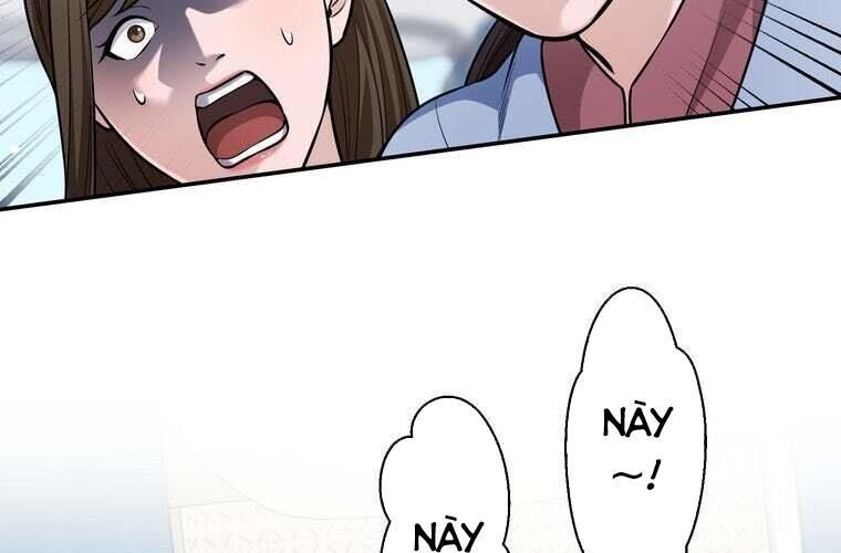 Giáo Viên Ác Quỷ Saiko Chapter 76 - Trang 2