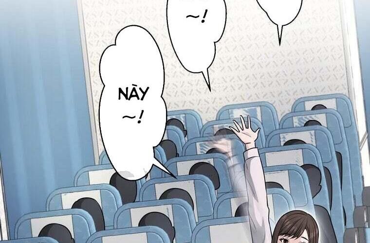 Giáo Viên Ác Quỷ Saiko Chapter 76 - Trang 2