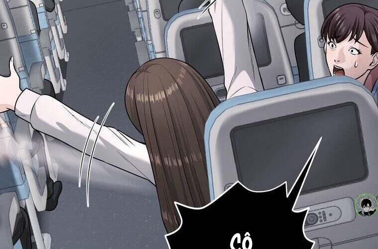 Giáo Viên Ác Quỷ Saiko Chapter 76 - Trang 2