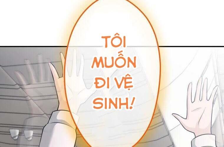 Giáo Viên Ác Quỷ Saiko Chapter 76 - Trang 2