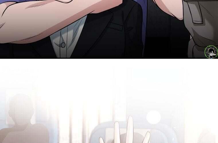 Giáo Viên Ác Quỷ Saiko Chapter 76 - Trang 2