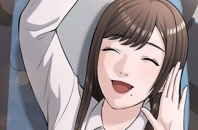 Giáo Viên Ác Quỷ Saiko Chapter 76 - Trang 2