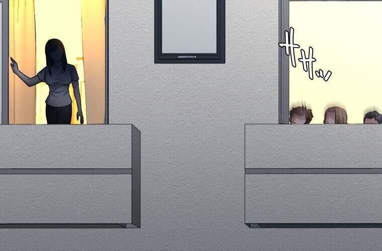 Giáo Viên Ác Quỷ Saiko Chapter 76 - Trang 2