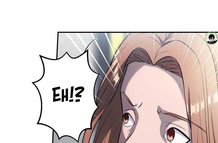 Giáo Viên Ác Quỷ Saiko Chapter 76 - Trang 2