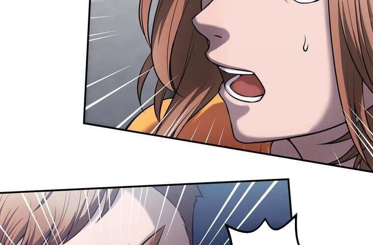 Giáo Viên Ác Quỷ Saiko Chapter 76 - Trang 2