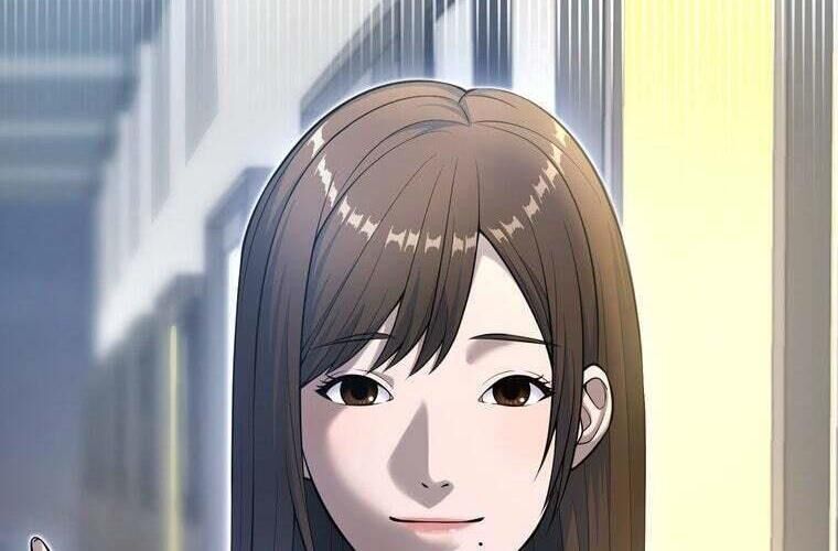 Giáo Viên Ác Quỷ Saiko Chapter 76 - Trang 2