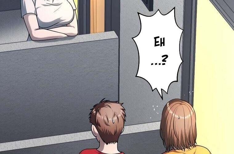 Giáo Viên Ác Quỷ Saiko Chapter 76 - Trang 2