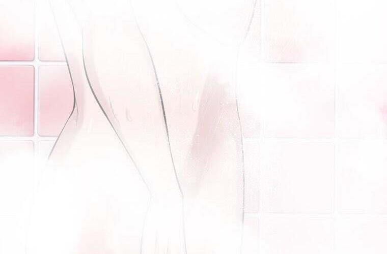 Giáo Viên Ác Quỷ Saiko Chapter 76 - Trang 2