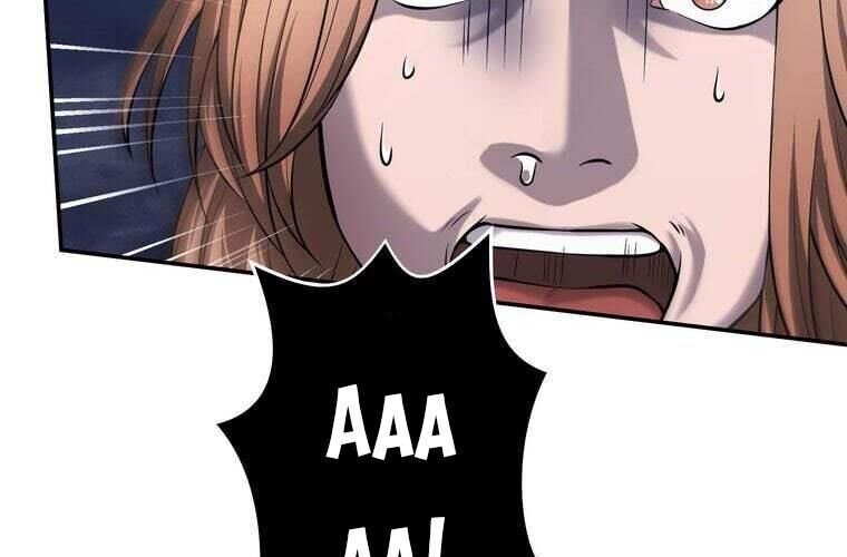 Giáo Viên Ác Quỷ Saiko Chapter 76 - Trang 2