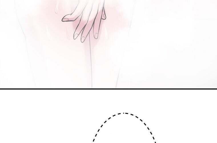 Giáo Viên Ác Quỷ Saiko Chapter 76 - Trang 2