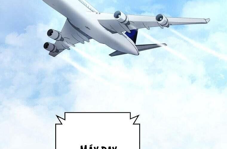 Giáo Viên Ác Quỷ Saiko Chapter 76 - Trang 2