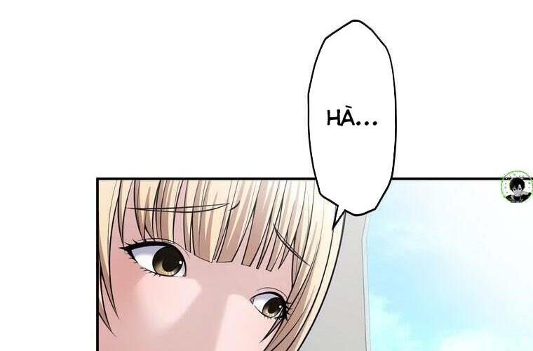 Giáo Viên Ác Quỷ Saiko Chapter 76 - Trang 2