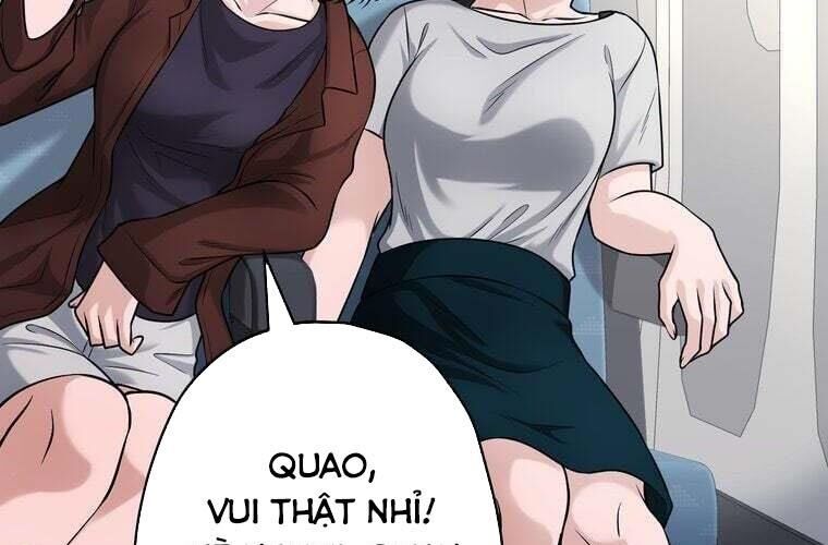 Giáo Viên Ác Quỷ Saiko Chapter 76 - Trang 2