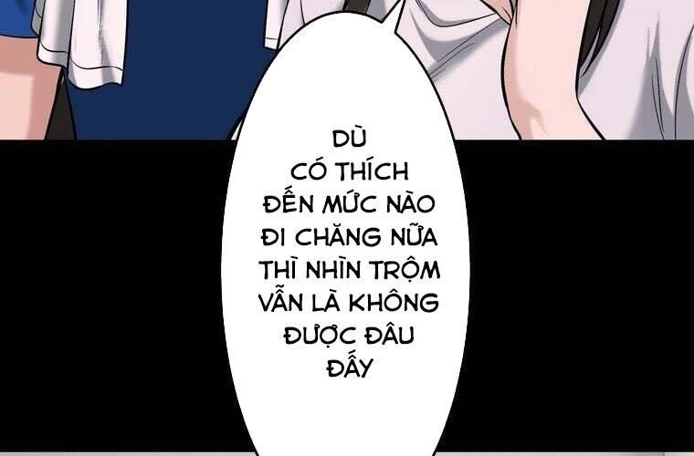 Giáo Viên Ác Quỷ Saiko Chapter 76 - Trang 2
