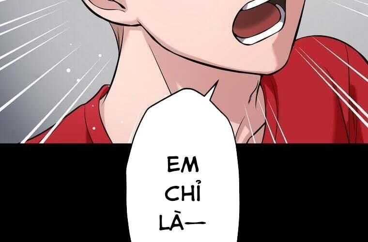 Giáo Viên Ác Quỷ Saiko Chapter 76 - Trang 2