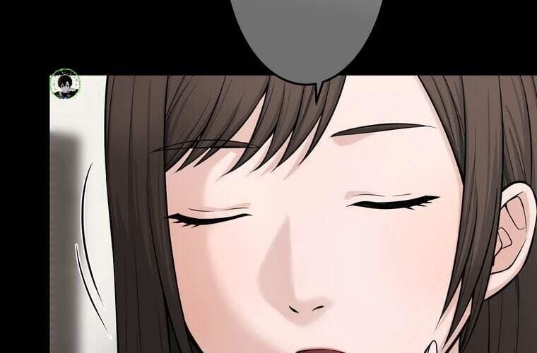 Giáo Viên Ác Quỷ Saiko Chapter 76 - Trang 2