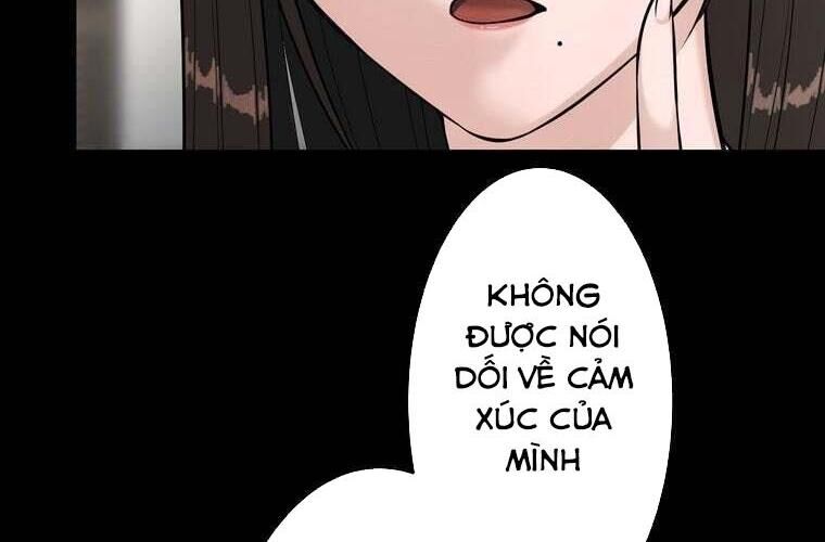 Giáo Viên Ác Quỷ Saiko Chapter 76 - Trang 2