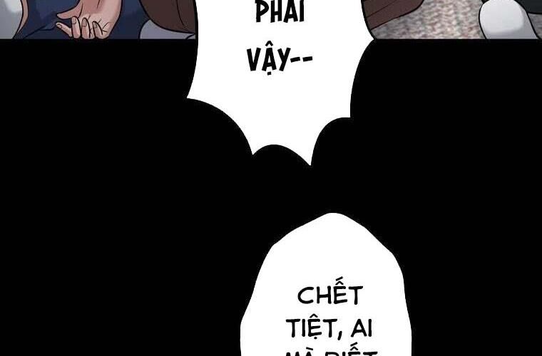 Giáo Viên Ác Quỷ Saiko Chapter 76 - Trang 2