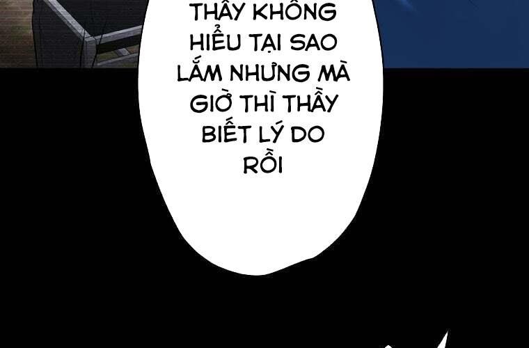 Giáo Viên Ác Quỷ Saiko Chapter 76 - Trang 2