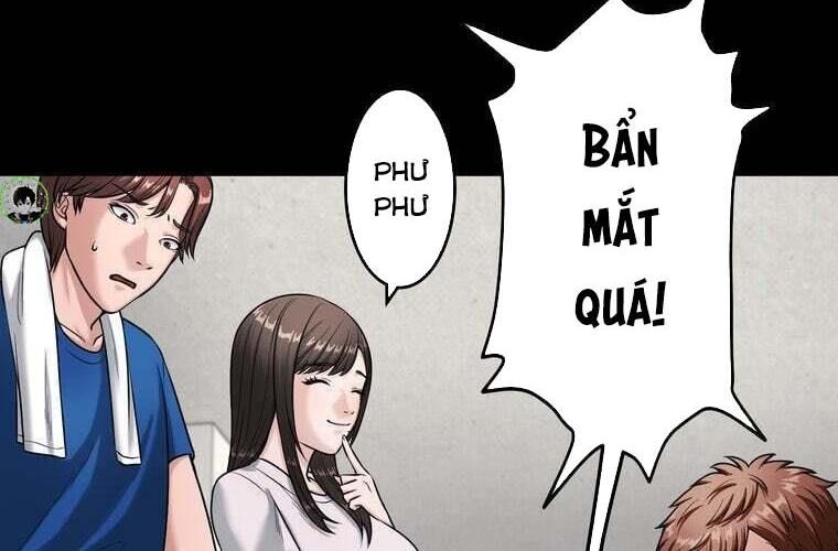 Giáo Viên Ác Quỷ Saiko Chapter 76 - Trang 2