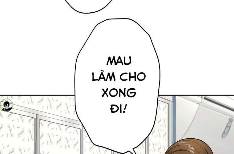 Giáo Viên Ác Quỷ Saiko Chapter 77 - Trang 2