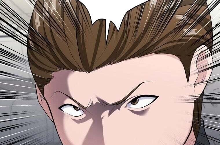 Giáo Viên Ác Quỷ Saiko Chapter 77 - Trang 2