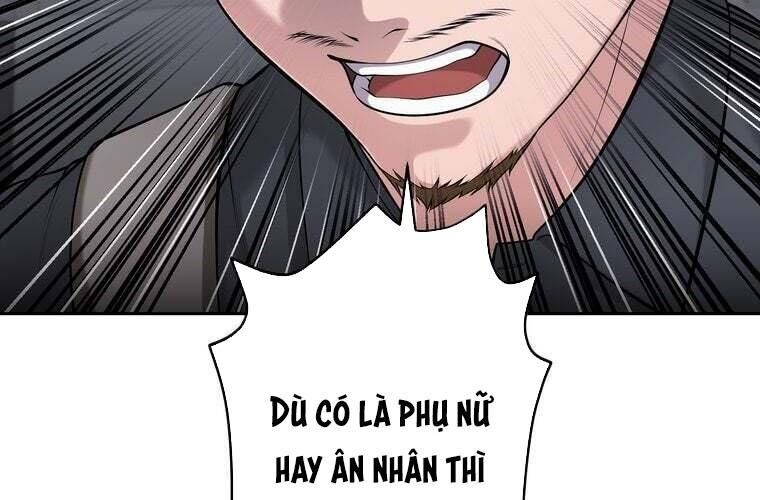Giáo Viên Ác Quỷ Saiko Chapter 77 - Trang 2