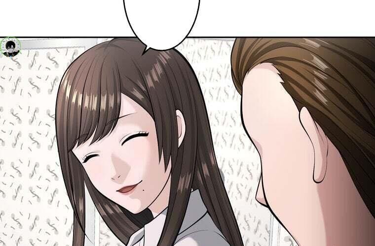 Giáo Viên Ác Quỷ Saiko Chapter 77 - Trang 2