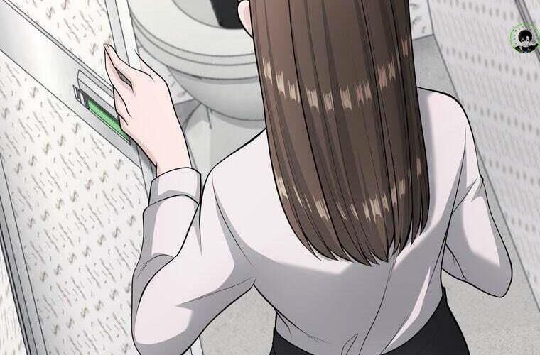 Giáo Viên Ác Quỷ Saiko Chapter 77 - Trang 2