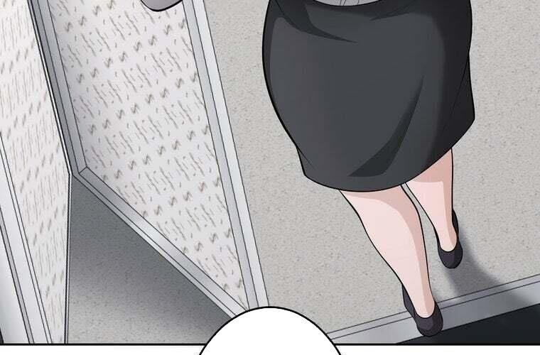 Giáo Viên Ác Quỷ Saiko Chapter 77 - Trang 2