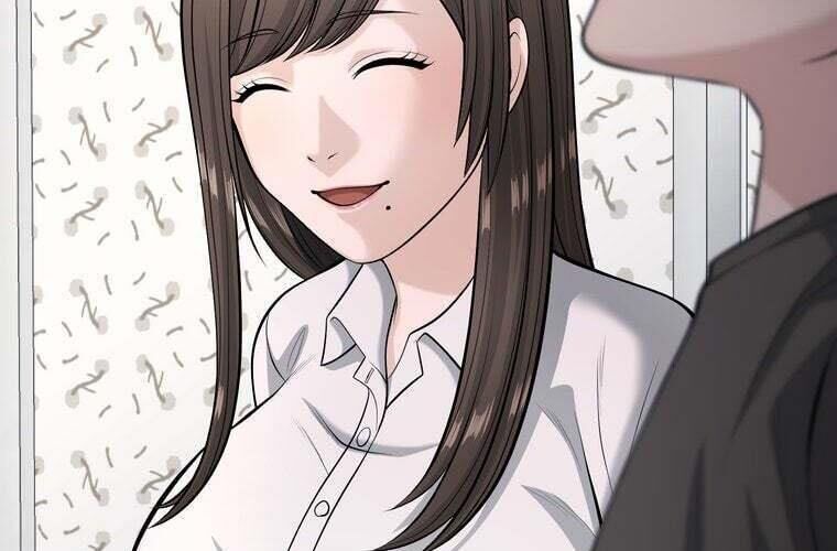 Giáo Viên Ác Quỷ Saiko Chapter 77 - Trang 2