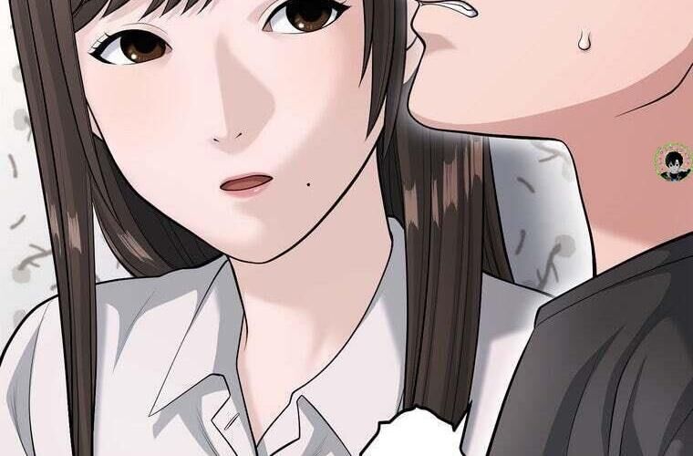 Giáo Viên Ác Quỷ Saiko Chapter 77 - Trang 2