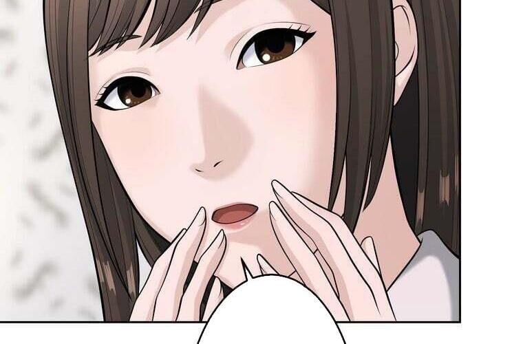 Giáo Viên Ác Quỷ Saiko Chapter 77 - Trang 2